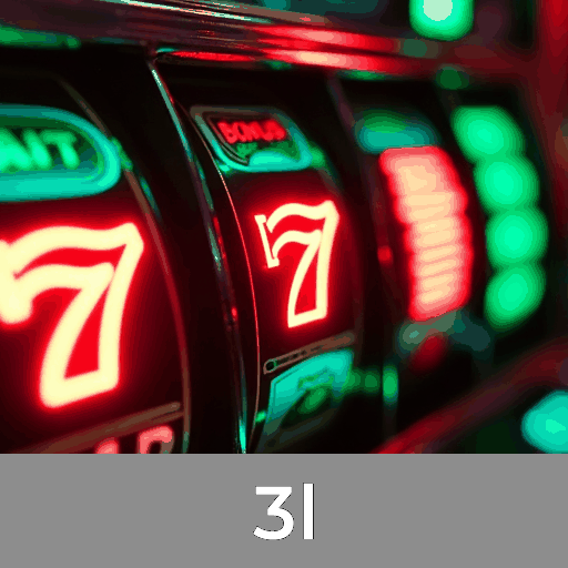 Experimente a Conveniência e Funcionalidade do App 3l