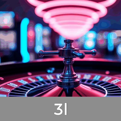 3l: Slots Gigantes, Jogos de Mesa Estratégicos e Realismo com Dealer ao Vivo