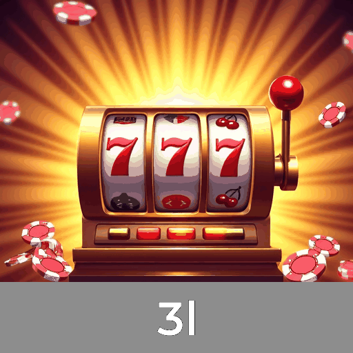 3l: A Emoção Instantânea do Jogo Crash